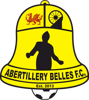 Abertillery Belles FC