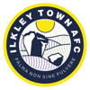 Ilkley Town AFC