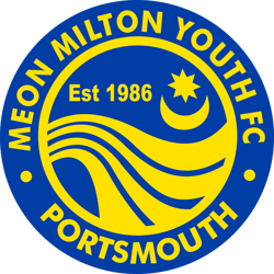 Meon Milton Youth FC Club Shop