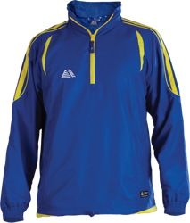 Sale Training & Club Wear