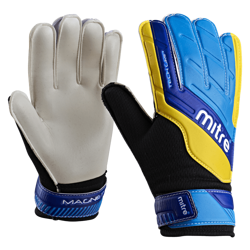 Sale Goalkeeper Kits