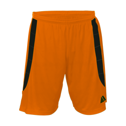 Goalkeepers Shorts