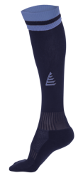 Liga Football Socks