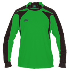 Lunar Goalkeeper Shirt