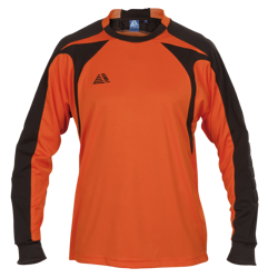 cheap goalkeeper shirts