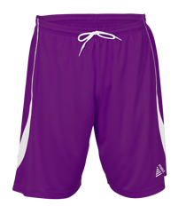 Nova Football Shorts