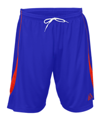 Nova Sale Football Shorts