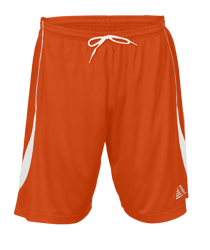Sale Football Shorts