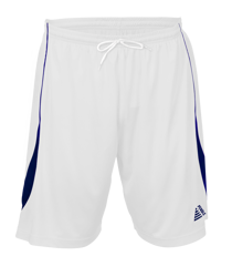 Nova Football Shorts
