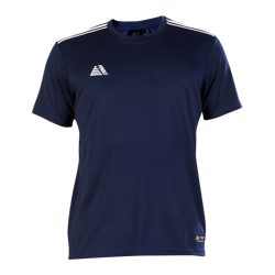 Tempo Football Shirt