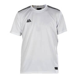 Tempo Football Shirt