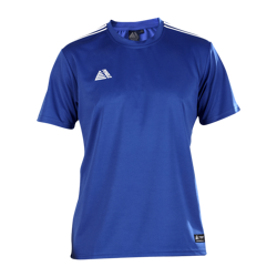 Tempo Football Shirt