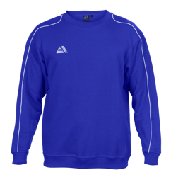 Sale Training & Club Wear