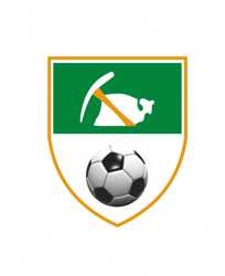 Writtle Minors FC Club Shop