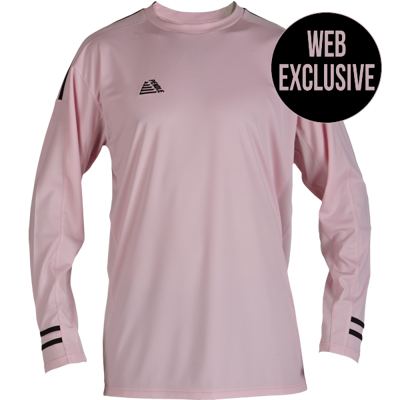 football teamwear bundles