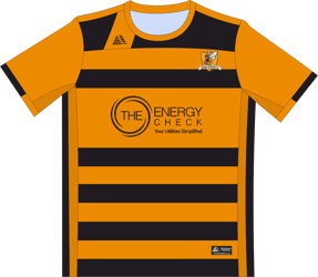 Clearance Football Shirts