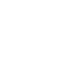 Burnham Juniors FC