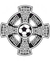 Celtic Neath AFC badge