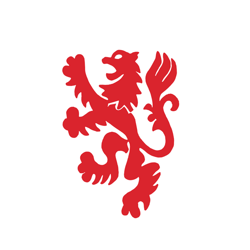 Epworth Colts FC Club Shop