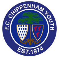 FC Chippenham Club Shop