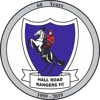 Hall Road Rangers