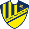 Headington youth fc