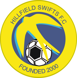 Hillfield Swifts Club Shop