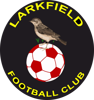 Larkfield FC Club Shop