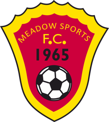 Meadow Sports FC Club Shop