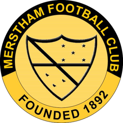 Merstham Youth Club Shop