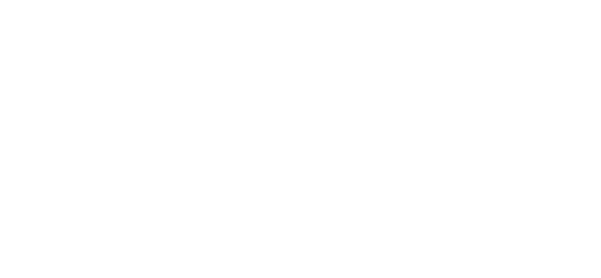 Whipton Youth FC badge