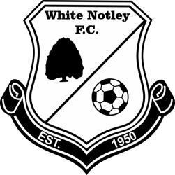 White Notley Youth Football Club Club Shop