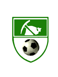 Writtle Minors FC Club Shop