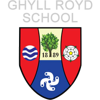 Ghyll Royd School