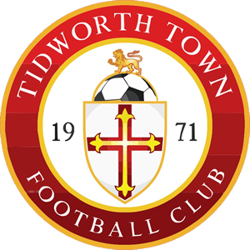 Tidworth Town FC Club Shop