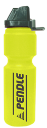 Aqua Drinks Bottle 0.7l