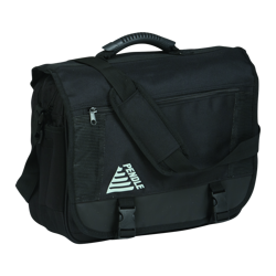 Managers Bag Managers Bag (Deal Available)
