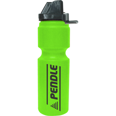 Aqua Drinks Bottle | Football Equipment | Pendle Sportswear