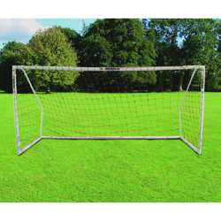 Pendle Mini Goal 4' x 3' Pendle Mini Goal 4' x 3'