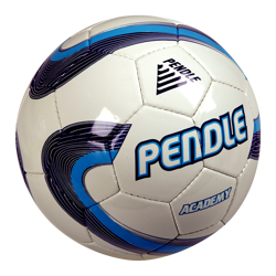 Pendle Academy Training Football Pendle Academy Training Football