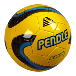 Pendle Academy Training Football Fluo Pendle Fluo Academy Training Football