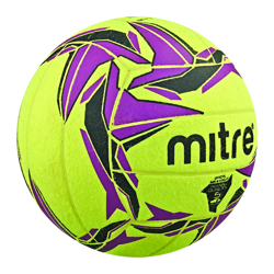 Sale Training Equipment
