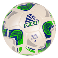 Discount Footballs