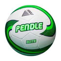 Pendle Elite Pro Quality Pendle Elite Pro Quality Match Football
