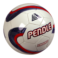Pendle Enduro Training Football