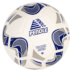 Match Footballs thumbnail
