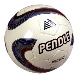 Match Footballs