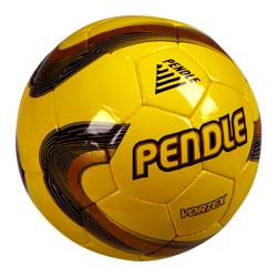 Pendle Fluo Vortex Match Football Pendle Fluo Vortex Match Football