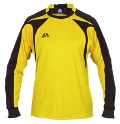 Discount Goalkeeper Kits thumbnail