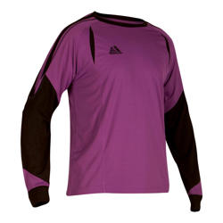 Orion Goalkeeper Shirt